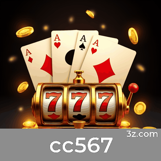 Cadastro na cc567