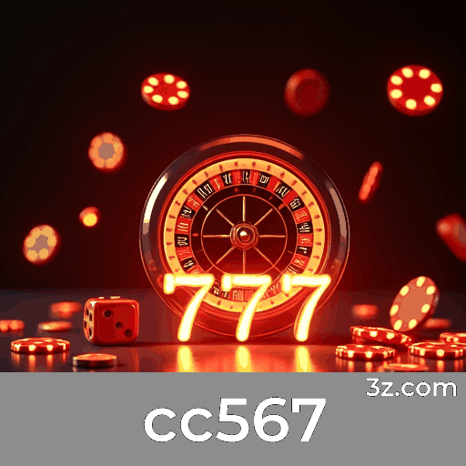Cassino Online cc567