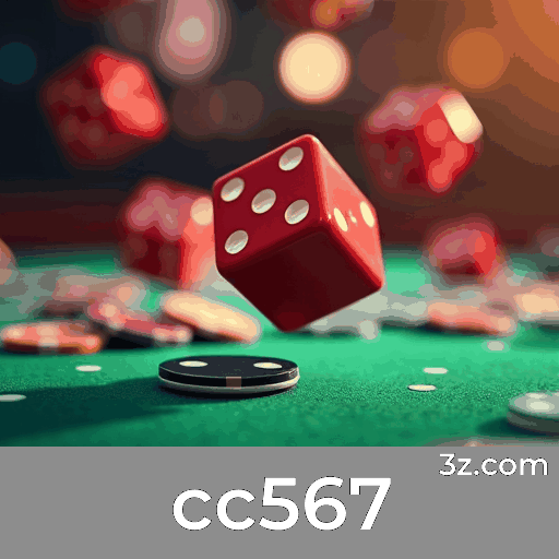 Acesso ao cc567