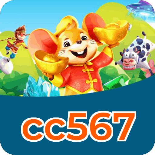 Termos e condições