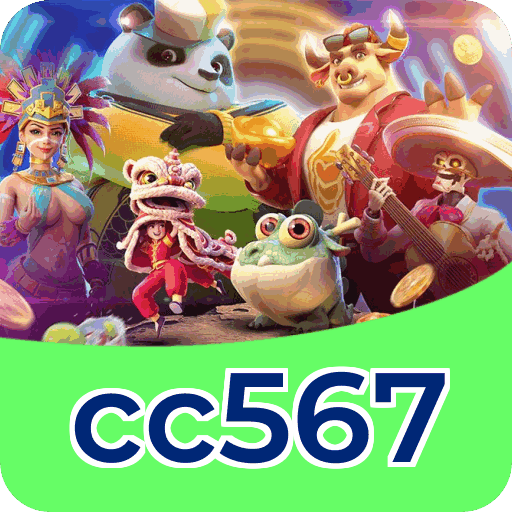 Pagamentos e segurança no app