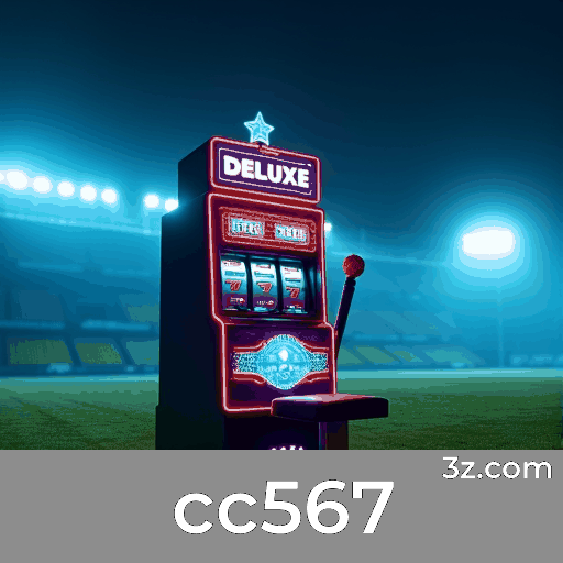 Cassino Online cc567