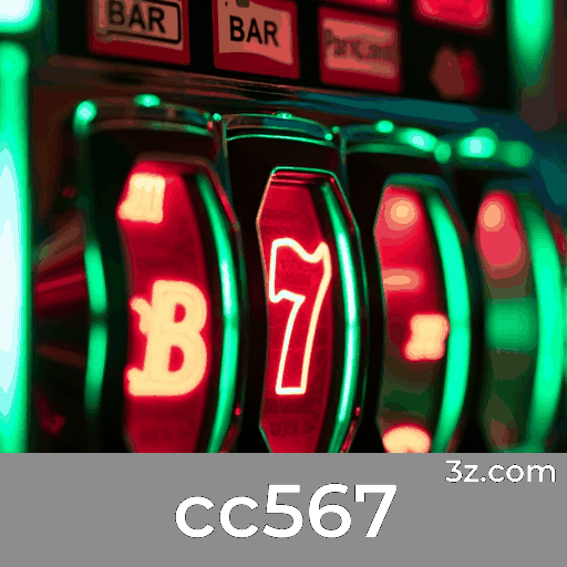 Jogos Crash no Cassino cc567