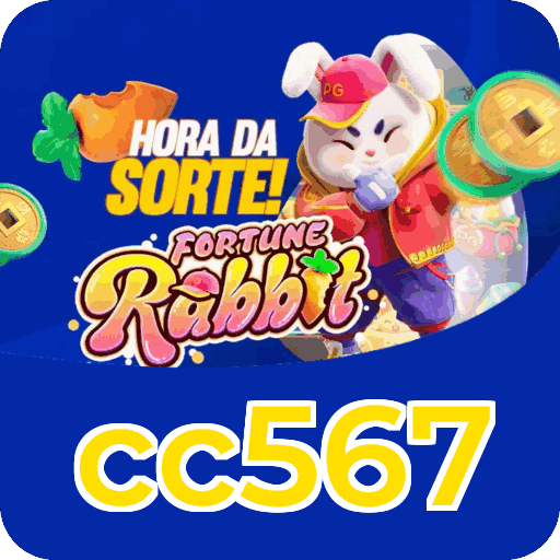 Fortune Dragon - Jogo temático asiático