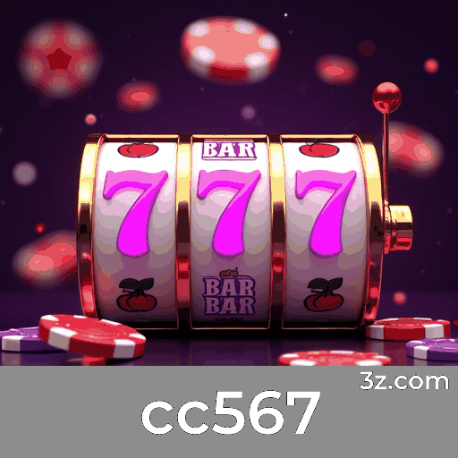 Cassino Online cc567