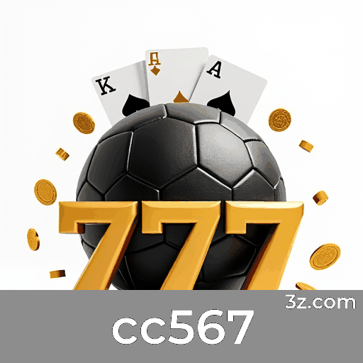 Cadastro na cc567