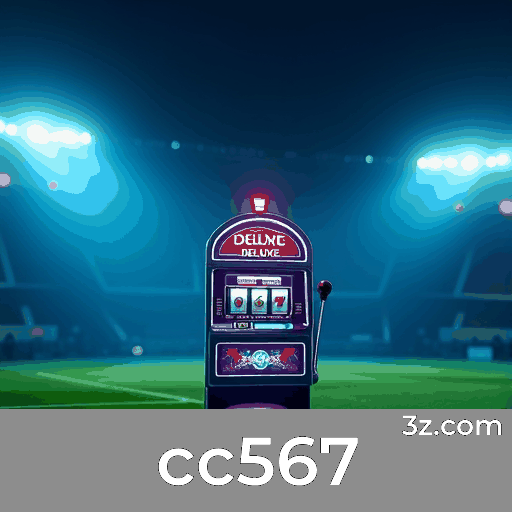 Cadastro na cc567