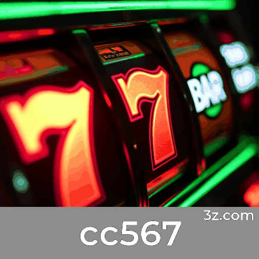 Cassino Online cc567