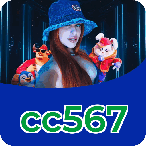 Fortune OX - 1.024 Ways