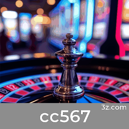 Cassino Online cc567