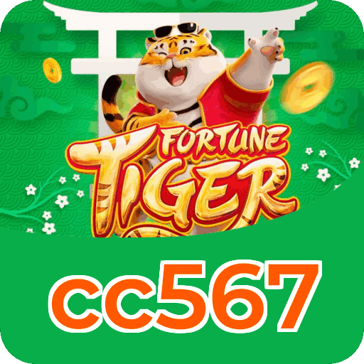 Benefícios da Conta