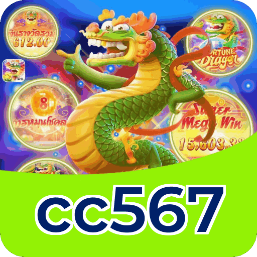 Lottery Clássica na cc567