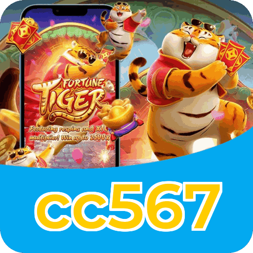 Download Android cc567