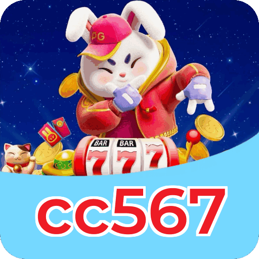 Blackjack ao vivo - Mesas VIP com dealers profissionais