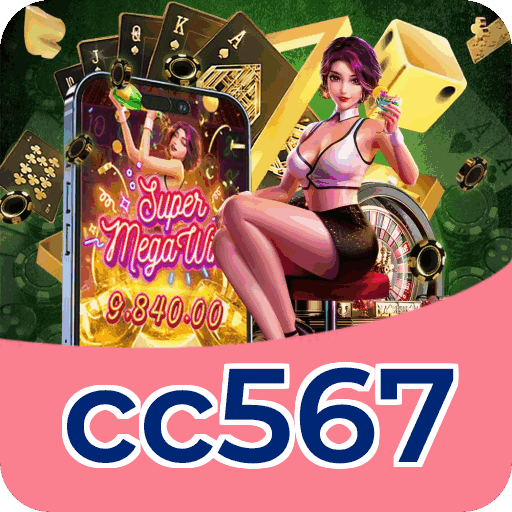 Slots Premium da PG Soft na cc567