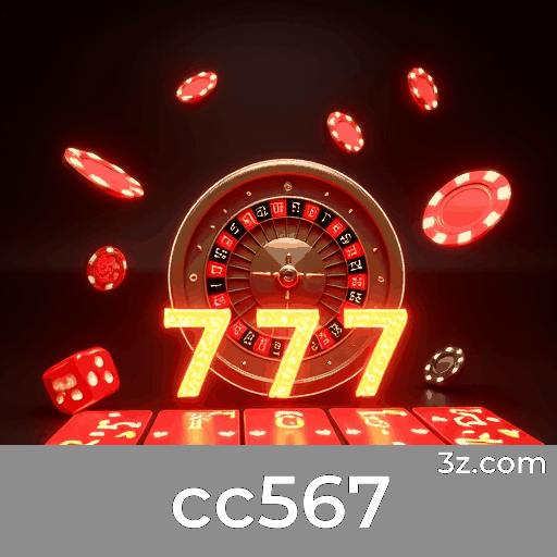 Cadastro na cc567