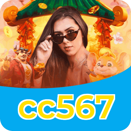 Fortune Rabbit - RTP 96.77%