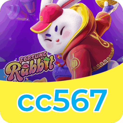 Permitir fontes desconhecidas no Android