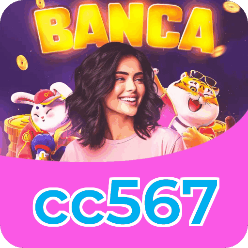 Mahjong Ways - Slot com múltiplas formas de ganhar