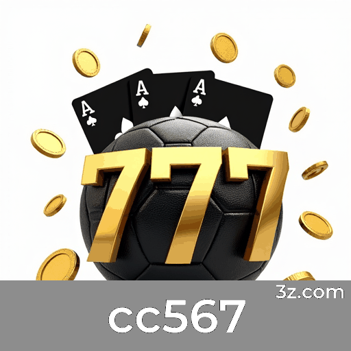 Cassino Online cc567