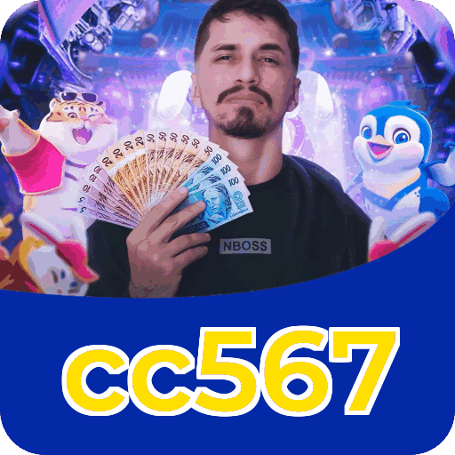 Sorteios e eventos no Facebook