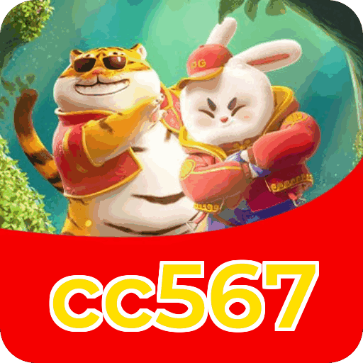 Cashback Semanal cc567