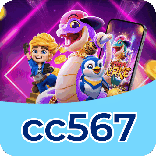 Fortune Dragon - RTP 96.96%