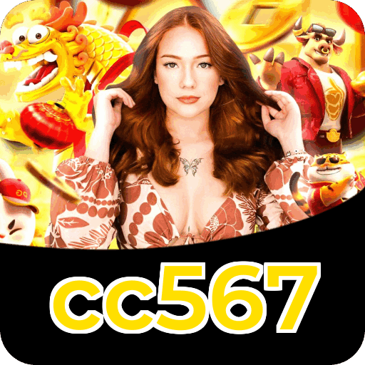 Login rápido no app cc567