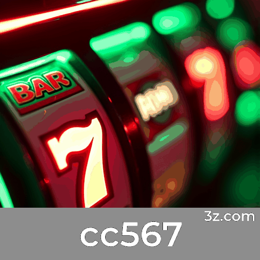 Acesso ao cc567