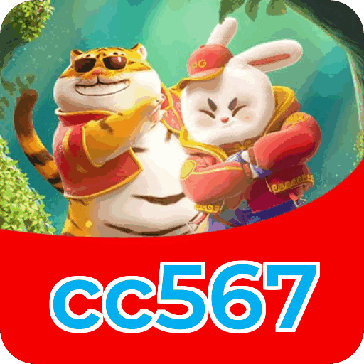 Jogos com maior RTP na cc567