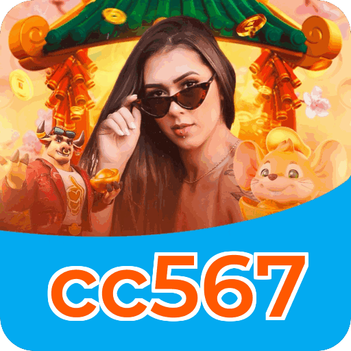 Fortune Tiger - Slot com RTP 96.81%