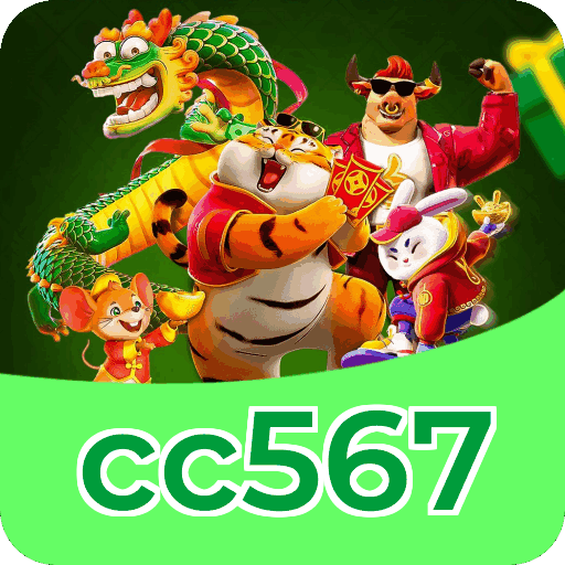 Métodos de pagamento aceitos na cc567
