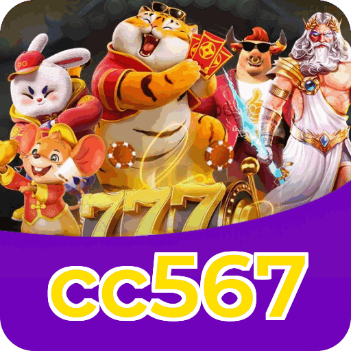 Mahjong Ways Slot - PG Soft