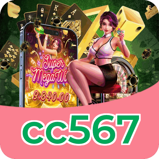 Promoções e bônus exclusivos da cc567