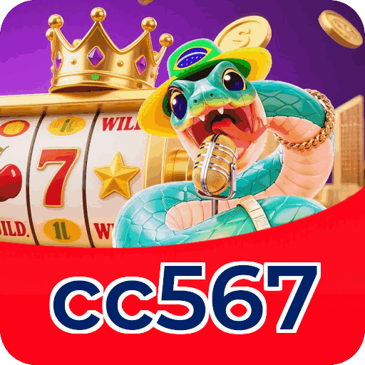 Instalação PC cc567