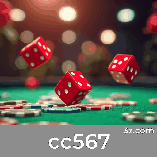 Acesso ao cc567