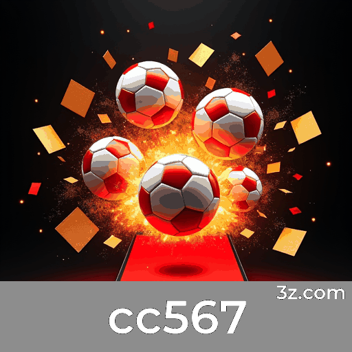 cc567: Seu Cassino Online Seguro e Profissional