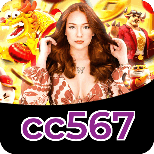 Bônus de Boas-vindas cc567