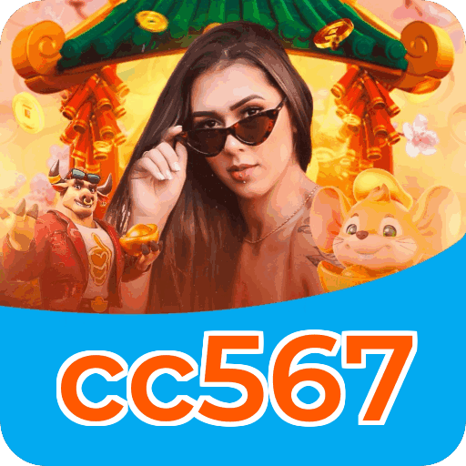 Equipe de suporte ao cliente da cc567