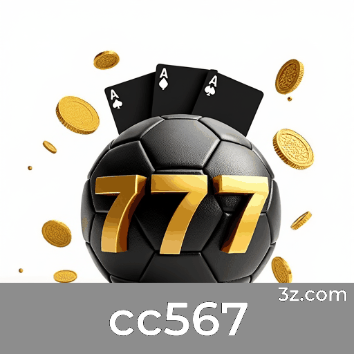 Cadastro na cc567